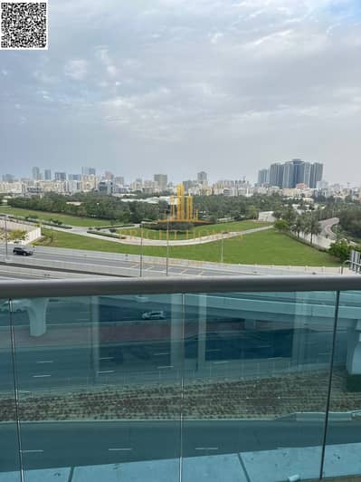 1 Bedroom Flat for Sale in Al Nuaimiya, Ajman - ssxxxx. jpeg 1 Bedroom Flat for Sale in Al Nuaimiya, Ajman - ssxxxx. jpeg