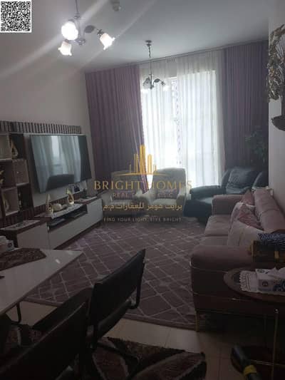 2 Bedroom Flat for Sale in Al Nuaimiya, Ajman - Copy. jpeg 2 Bedroom Flat for Sale in Al Nuaimiya, Ajman - Copy. jpeg
