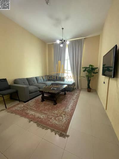 1 Bedroom Apartment for Sale in Al Nuaimiya, Ajman - 3330. jpeg 1 Bedroom Apartment for Sale in Al Nuaimiya, Ajman - 3330. jpeg