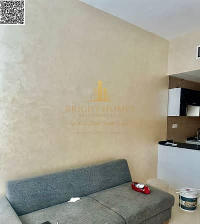 1 Bedroom Flat for Sale in Al Nuaimiya, Ajman - صصص - Copy. jpeg 1 Bedroom Flat for Sale in Al Nuaimiya, Ajman - صصص - Copy. jpeg
