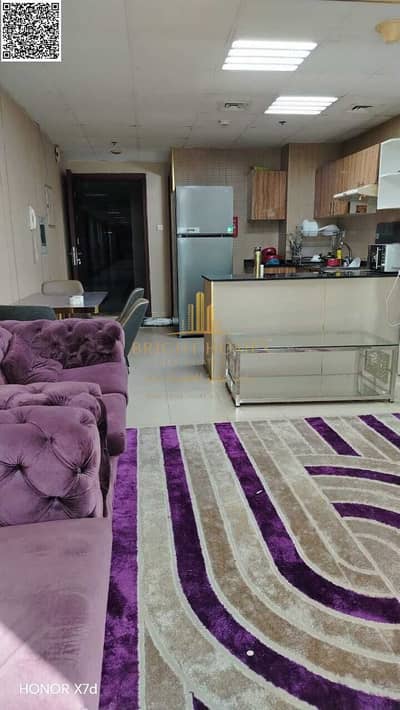 1 Bedroom Apartment for Sale in Al Nuaimiya, Ajman - WhatsApp Image 2026-02-19 at 12.26. 07 PM (1). jpeg 1 Bedroom Apartment for Sale in Al Nuaimiya, Ajman - WhatsApp Image 2026-02-19 at 12.26. 07 PM (1). jpeg