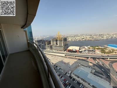 2 Bedroom Flat for Rent in Al Rashidiya, Ajman - WhatsApp Image 2026-03-05 at 10.45. 42 PM - Copy. jpeg 2 Bedroom Flat for Rent in Al Rashidiya, Ajman - WhatsApp Image 2026-03-05 at 10.45. 42 PM - Copy. jpeg
