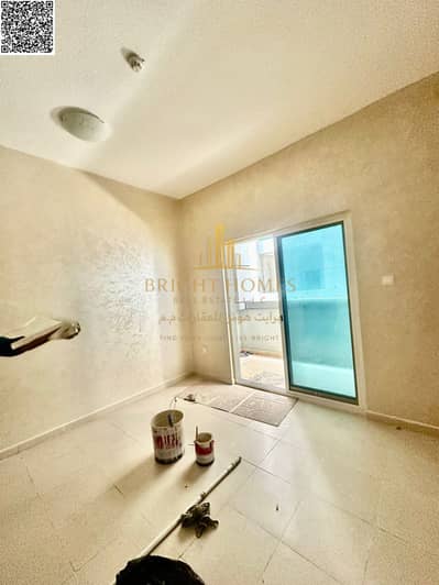 1 Bedroom Flat for Sale in Al Nuaimiya, Ajman - صصصص. jpeg 1 Bedroom Flat for Sale in Al Nuaimiya, Ajman - صصصص. jpeg