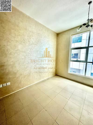 1 Bedroom Flat for Sale in Al Nuaimiya, Ajman - صصصصصصصصص. jpeg 1 Bedroom Flat for Sale in Al Nuaimiya, Ajman - صصصصصصصصص. jpeg