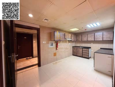 2 Camere Appartamento in Affitto a Al Nuaimiya, Ajman - WhatsApp Image 2026-07-14 at 12.23. 57 PM. jpeg 2 Camere Appartamento in Affitto a Al Nuaimiya, Ajman - WhatsApp Image 2026-07-14 at 12.23. 57 PM. jpeg