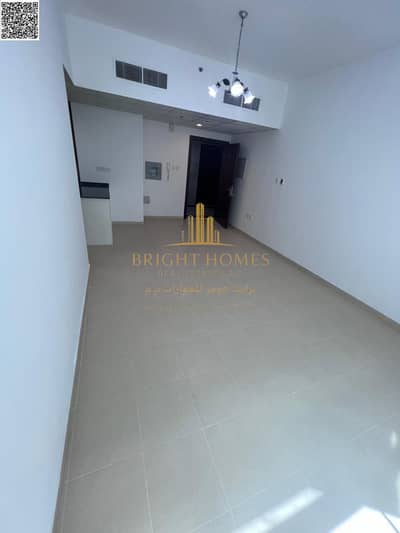 1 Bedroom Flat for Rent in Al Nuaimiya, Ajman - aasss - Copy. jpeg 1 Bedroom Flat for Rent in Al Nuaimiya, Ajman - aasss - Copy. jpeg