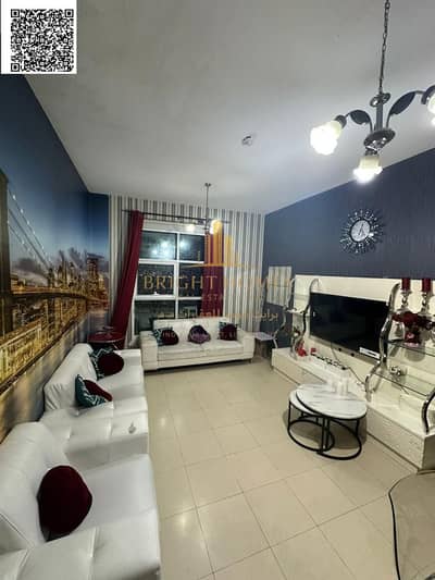 2 Schlafzimmer Wohnung zum zum Verkauf in Al Nuaimiya, Ajman - WhatsApp Image 2026-07-15 at 5.10. 43 PM (2). jpeg 2 Schlafzimmer Wohnung zum zum Verkauf in Al Nuaimiya, Ajman - WhatsApp Image 2026-07-15 at 5.10. 43 PM (2). jpeg