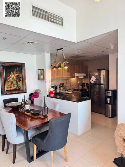 2 Bedroom Apartment for Sale in Al Nuaimiya, Ajman - WhatsApp Image 2026-04-04 at 2.14. 08 PM (1). jpeg 2 Bedroom Apartment for Sale in Al Nuaimiya, Ajman - WhatsApp Image 2026-04-04 at 2.14. 08 PM (1). jpeg