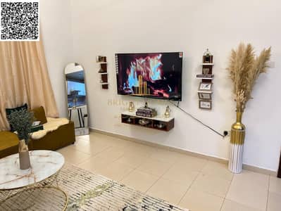 1 Bedroom Apartment for Sale in Al Nuaimiya, Ajman - WhatsApp Image 2026-02-19 at 12.50. 47 PM. jpeg 1 Bedroom Apartment for Sale in Al Nuaimiya, Ajman - WhatsApp Image 2026-02-19 at 12.50. 47 PM. jpeg