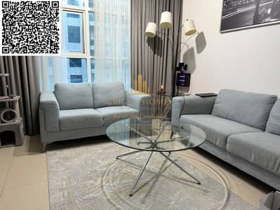 2 Bedroom Flat for Sale in Al Nuaimiya, Ajman - WhatsApp Image 2026-07-25 at 3.03. 50 PM (2). jpeg 2 Bedroom Flat for Sale in Al Nuaimiya, Ajman - WhatsApp Image 2026-07-25 at 3.03. 50 PM (2). jpeg