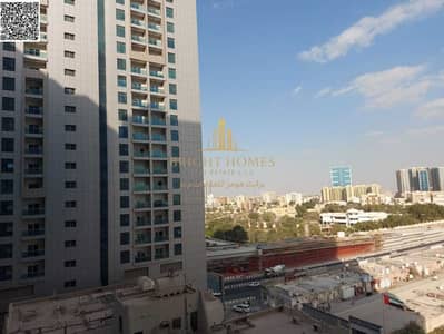 2 Bedroom Apartment for Sale in Al Nuaimiya, Ajman - mmm. jpeg 2 Bedroom Apartment for Sale in Al Nuaimiya, Ajman - mmm. jpeg