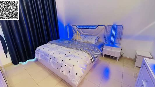 1 Bedroom Apartment for Sale in Al Nuaimiya, Ajman - WhatsApp Image 2026-04-02 at 7.00. 14 PM. jpeg 1 Bedroom Apartment for Sale in Al Nuaimiya, Ajman - WhatsApp Image 2026-04-02 at 7.00. 14 PM. jpeg