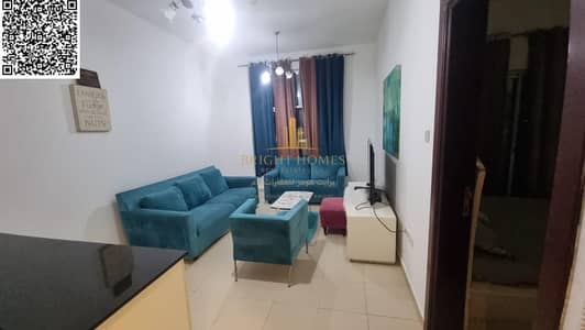 1 Bedroom Flat for Sale in Al Nuaimiya, Ajman - WhatsApp Image 2026-03-26 at 10.53. 39 AM (1). jpeg 1 Bedroom Flat for Sale in Al Nuaimiya, Ajman - WhatsApp Image 2026-03-26 at 10.53. 39 AM (1). jpeg