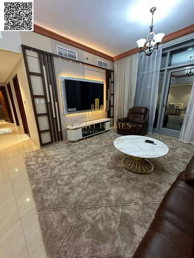 2 Bedroom Flat for Rent in Corniche Ajman, Ajman - WhatsApp Image 2026-07-08 at 10.06. 23 PM. jpeg