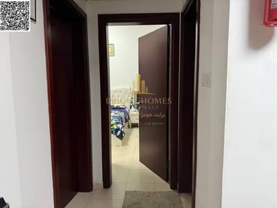 1 Bedroom Apartment for Sale in Al Nuaimiya, Ajman - 666. jpeg 1 Bedroom Apartment for Sale in Al Nuaimiya, Ajman - 666. jpeg
