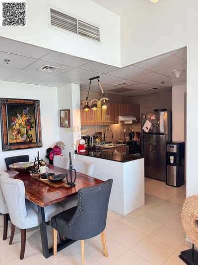 2 Bedroom Flat for Sale in Al Nuaimiya, Ajman - WhatsApp Image 2026-07-21 at 11.44. 53 AM. jpeg 2 Bedroom Flat for Sale in Al Nuaimiya, Ajman - WhatsApp Image 2026-07-21 at 11.44. 53 AM. jpeg