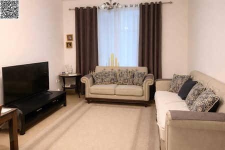 1 Bedroom Apartment for Sale in Al Nuaimiya, Ajman - ]l. jpeg