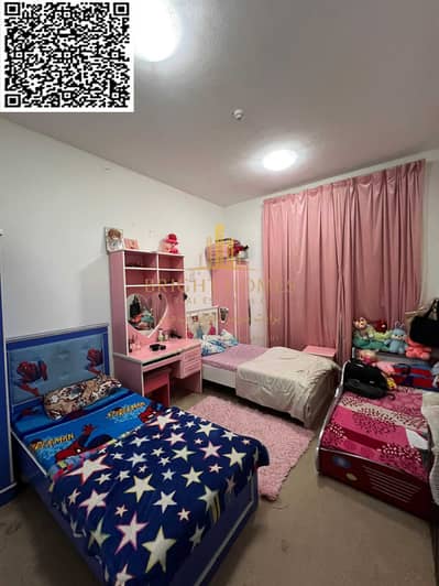 2 Schlafzimmer Wohnung zum zum Verkauf in Al Nuaimiya, Ajman - WhatsApp Image 2026-07-24 at 5.50. 05 PM (3). jpeg 2 Schlafzimmer Wohnung zum zum Verkauf in Al Nuaimiya, Ajman - WhatsApp Image 2026-07-24 at 5.50. 05 PM (3). jpeg
