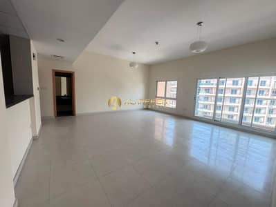2 Slaapkamers Appartement te Huur in Dubai Silicon Oasis (DSO), Dubai - WhatsApp Image 2026-07-27 at 2.45. 21 PM (3). jpeg 2 Slaapkamers Appartement te Huur in Dubai Silicon Oasis (DSO), Dubai - WhatsApp Image 2026-07-27 at 2.45. 21 PM (3). jpeg