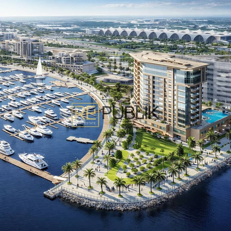 5 The Bay Residence (8). png