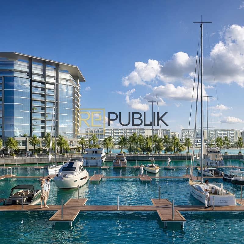 6 The Bay Residence (7). png