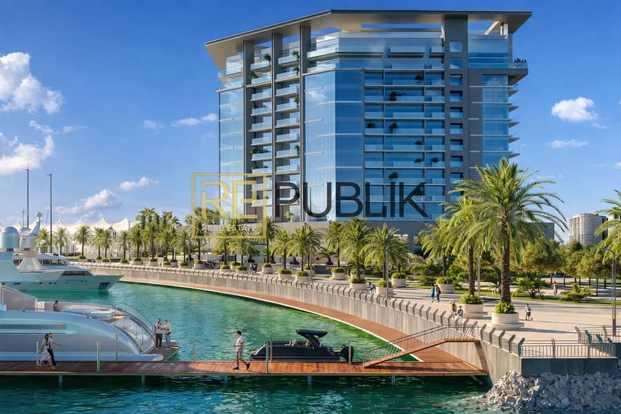 7 The Bay Residence (5). png