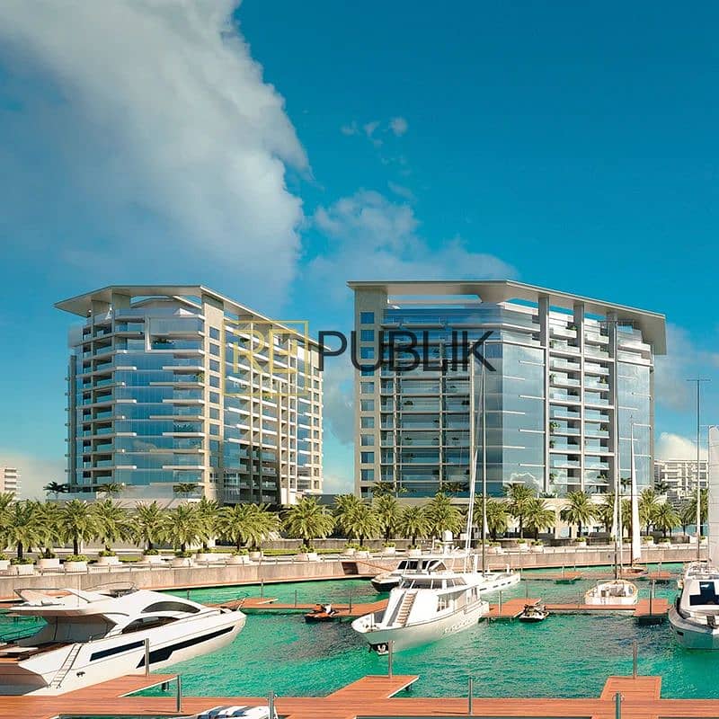 9 overview_of_the_bay_residences_638794698153070350_820465_. webp