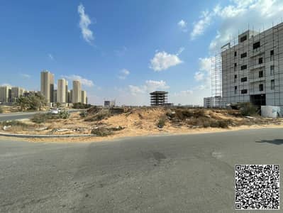 Участок Продажа в Аль Алиа, Аджман - WhatsApp Image 2026-06-17 at 12.26. 38 PM - Copy. jpeg Участок Продажа в Аль Алиа, Аджман - WhatsApp Image 2026-06-17 at 12.26. 38 PM - Copy. jpeg