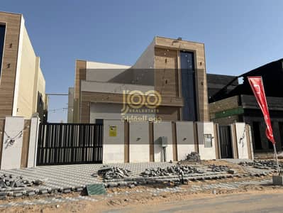 4 Bedroom Villa for Sale in Al Salam City, Umm Al Quwain - WhatsApp Image 2026-04-29 at 1.53. 42 PM (1). jpeg 4 Bedroom Villa for Sale in Al Salam City, Umm Al Quwain - WhatsApp Image 2026-04-29 at 1.53. 42 PM (1). jpeg