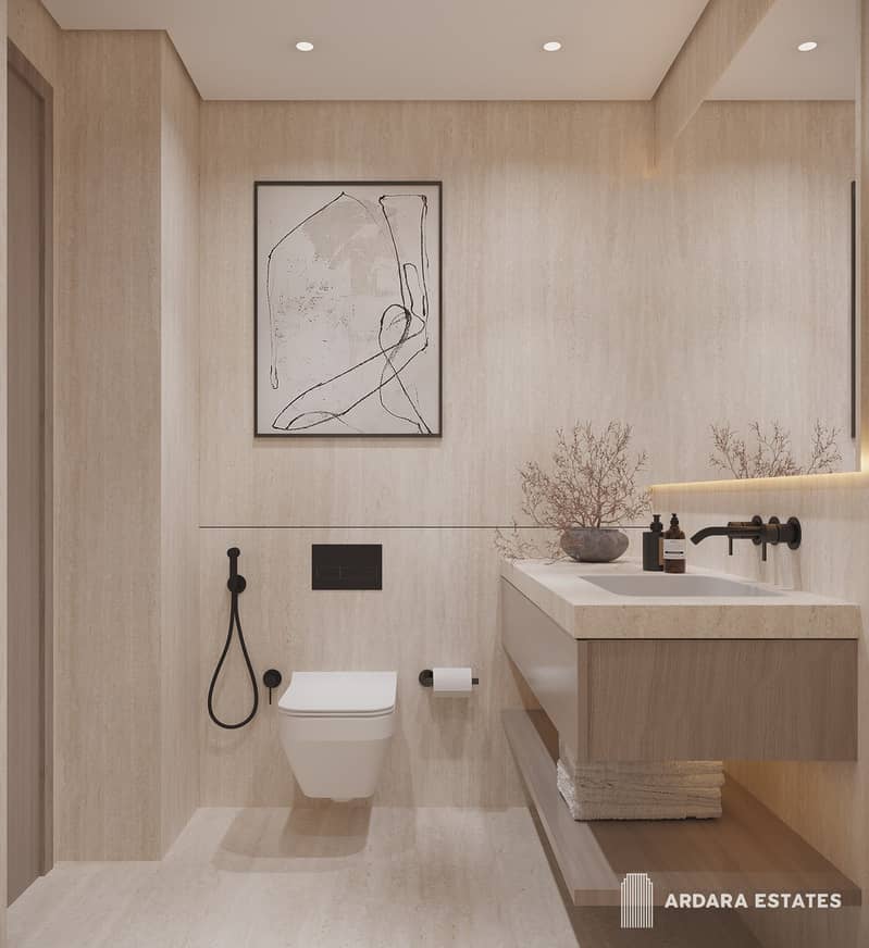 17 Washroom v1. jpg