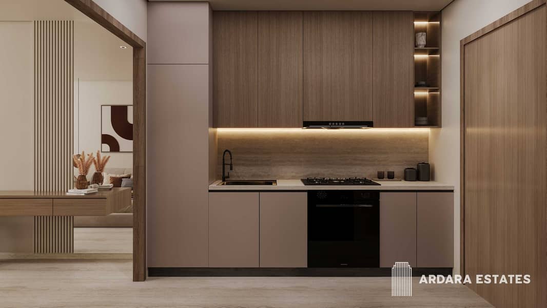 20 KITCHEN V1. jpg