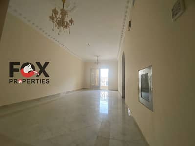 1 Camera Appartamento in Affitto a Al Hamidiyah, Ajman - WhatsApp Image 2026-07-27 at 10.09. 12 PM. jpeg