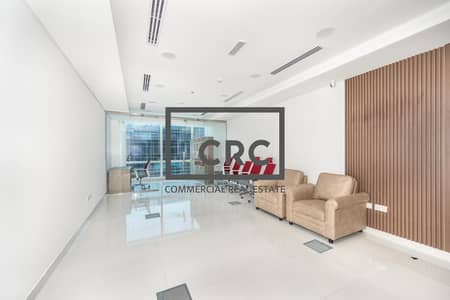 Office para en Venta en Business Bay, Dubai - images image img Office para en Venta en Business Bay, Dubai - images image img