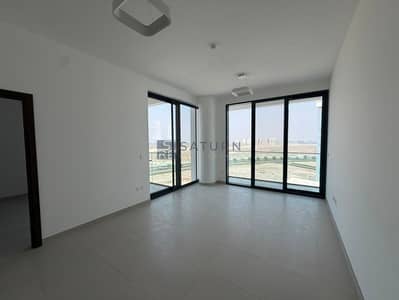 1 Bedroom Apartment for Rent in Ajmal Makan City - Sharjah Waterfront, Sharjah - WhatsApp Image 2026-07-21 at 12.22. 29 AM (3). jpeg 1 Bedroom Apartment for Rent in Ajmal Makan City - Sharjah Waterfront, Sharjah - WhatsApp Image 2026-07-21 at 12.22. 29 AM (3). jpeg
