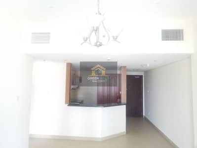 Appartement de 1 chambre à à louer à Jumeirah Lake Towers (JLT), Dubai - WhatsApp_Image_2020-09-02_at_1.33. 12_PM. jpeg
