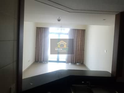 Appartement de 1 chambre à à louer à Jumeirah Lake Towers (JLT), Dubai - WhatsApp_Image_2020-09-02_at_1.33. 12_PM_(3). jpeg Appartement de 1 chambre à à louer à Jumeirah Lake Towers (JLT), Dubai - WhatsApp_Image_2020-09-02_at_1.33. 12_PM_(3). jpeg