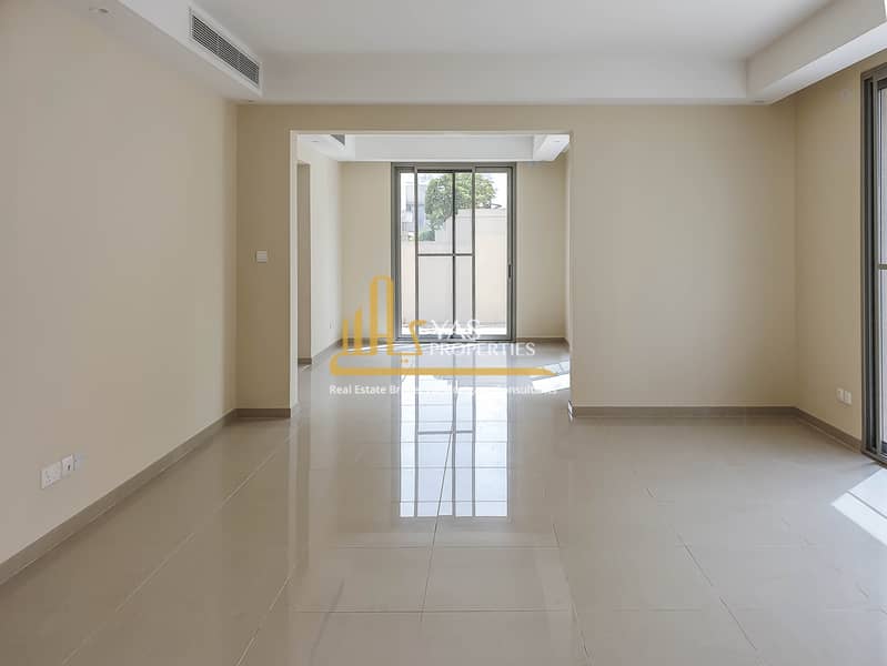2 4BR MOD TH END PHASE 3-3. jpg