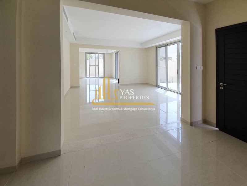 4 4BR MOD TH END PHASE 3-7. jpg