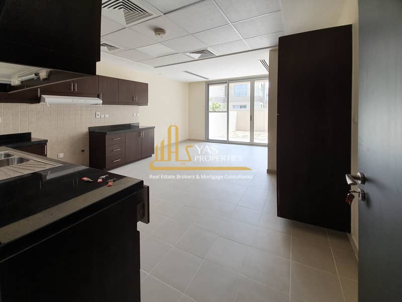 5 4BR MOD TH END PHASE 3-8. jpg