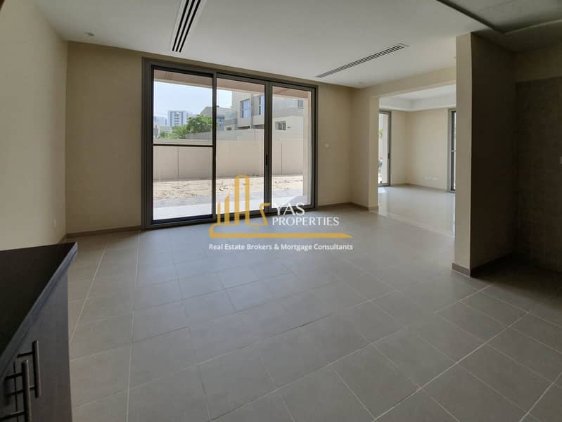 6 4BR MOD TH END PHASE 3-9. jpg