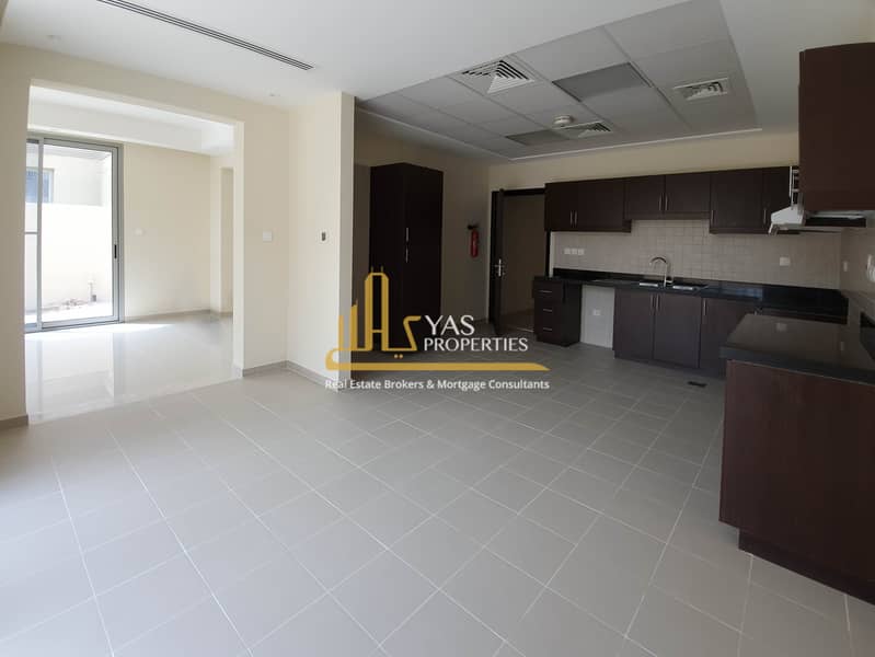 7 4BR MOD TH END PHASE 3-10. jpg