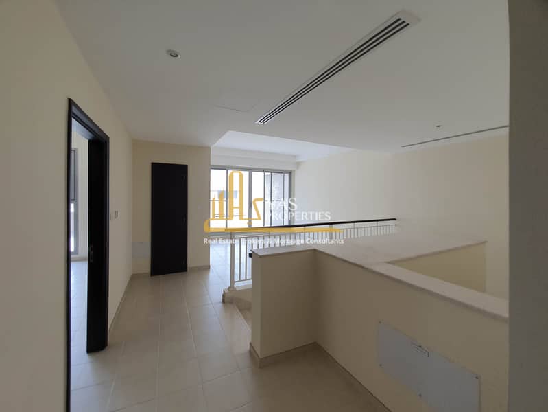 9 4BR MOD TH END PHASE 3-13. jpg