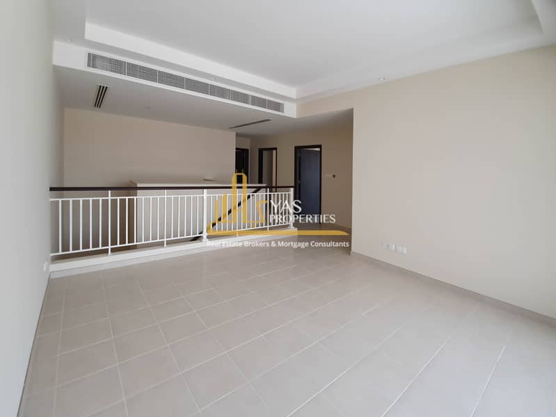 10 4BR MOD TH END PHASE 3-15. jpg