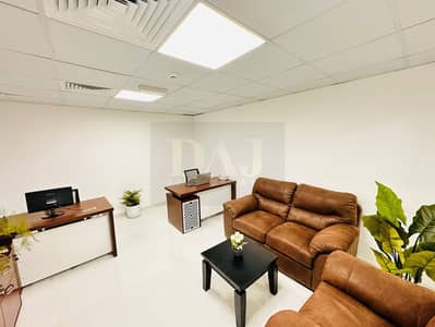 Office para en Alquiler en Deira, Dubai - 2d458f57-1a20-4749-9817-7a6105e6624e. jpg Office para en Alquiler en Deira, Dubai - 2d458f57-1a20-4749-9817-7a6105e6624e. jpg