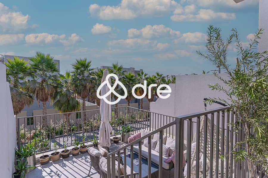 17 DSC09485-Edit. JPG
