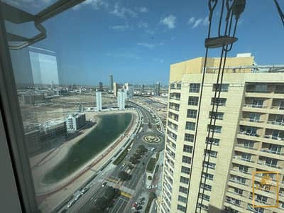 1 Schlafzimmer Wohnung zum zur Miete in Dubai Production City (IMPZ), Dubai - WhatsApp Image 2026-07-24 at 8.31. 32 PM (1). jpeg