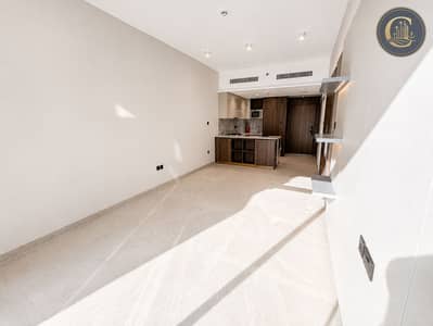 1 Bedroom Apartment for Sale in Jumeirah Village Circle (JVC), Dubai - ChatGPT Image Jul 14, 2026, 12_30_14 PM. png