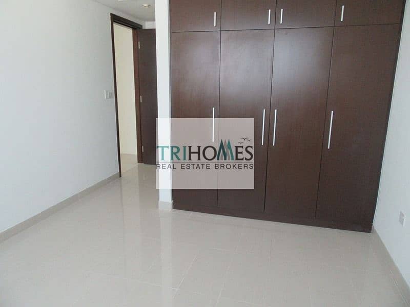 6 IMG_7432. JPG