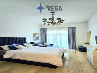 Studio for Rent in Jumeirah Village Circle (JVC), Dubai - 3. jpg