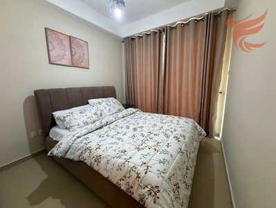 2 Schlafzimmer Wohnung zum zum Verkauf in Al Marjan Island, Ras Al Khaimah - WhatsApp Image 2026-07-27 at 10.38. 32 PM. jpeg